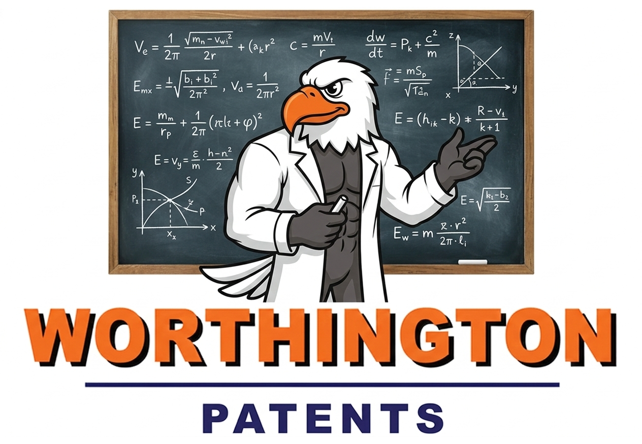 Worthington Products